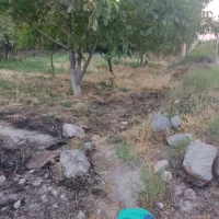 مشارکت-در-ساخت