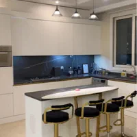 کابینت به صورت مستقیم از کارگاه اقساطی