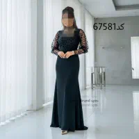 پوشاک|لباس|بهارستان, |دیوار