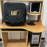 میز کامپیوتر