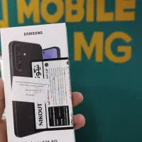 اقساط حکمت کارت