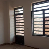 فروش خانه ویلایی ۱۴۰ متری ۳ خوابه|فروش خانه و ویلا|زرند, |دیوار