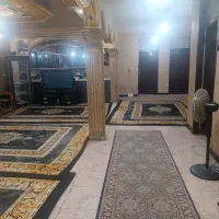 فروش خانه سلطانمنش