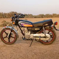 احسان200کاربرات|موتورسیکلت|قائن, |دیوار