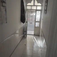 ۸۵ متر طبرسی شمالی۹|اجارهٔ آپارتمان|جلگه رخ, |دیوار