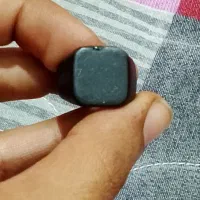 مشکی سرامیکی