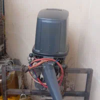 موتور 85سالم  سرحال