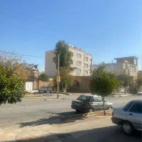 فروش دوخواب صفر