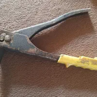 آچار پرچ و...|ابزارآلات|ملارد, |دیوار