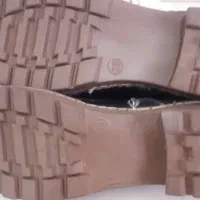 تعدادی کفش به فروش میرسد|کیف، کفش، کمربند|پردیس, فاز ۱۱|دیوار