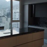 ۱۴۸متر  قیطریه