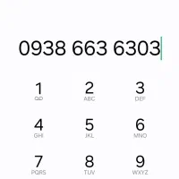 0938.663.63.03