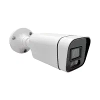 دوربین مدار بسته پک کامل