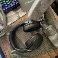 هدست گیمینگ Razer Kraken X Lite|قطعات و لوازم جانبی رایانه|تهران, شاهین|دیوار