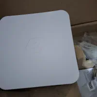 مودم اکسس پوینت بیسیم میکروتیک مدل SXTsq  lite5