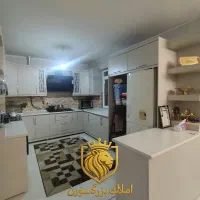 ویلایی92متری-سه-خواب-فول-نصبیات-شیک-و-بروز