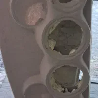 تخته باند ۵ بعدی برلیانس ۳۳۰