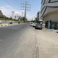 اجاره، فروش و پیش فروش واحد تجاری بر بلوار(سنددار)|پیش‌فروش املاک|پاکدشت, شهرک امام رضا|دیوار