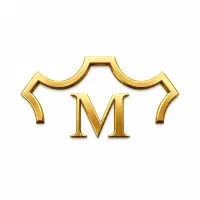 کارشناس فروش ، فروشنده