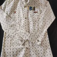 لباس آستین دار اسپرت پسرونه|لباس|قم, نیروگاه|دیوار