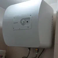 آبگرمکن اریستون ۳۰ لیتری