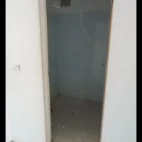 ۸۵ متر /۲ خواب /اخرین بازدید/فقط فقط امروز موجود|اجارهٔ آپارتمان|هشتگرد, شهرک صبا سوله|دیوار