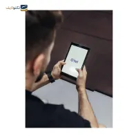 تبلت Otel گارانتی 18 ماهه با حافظه 4.64 گیگ|تبلت|تهران, جیحون|دیوار