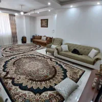 اجاره آپارتمان ۱۰۰متری/۲خواب/خوش نقشه/نوساز/مینابی|اجارهٔ آپارتمان|تهران, مینابی|دیوار