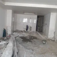 آپارتمان 100متری عمارت|پیشفروش املاک|قدس, شهرقدس|دیوار