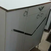 حراج جا کفشی نو حراج