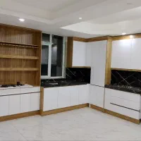 صنایع چوب شکیل