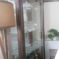 بوفه رایگان