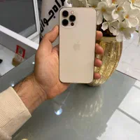 Apple 13pro 256Gدر حد نو|موبایل|کاشان, رجایی|دیوار