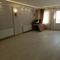 صدف۱۱۵متر۲خواب طبقه۳تکواحدی بدون اسانسور