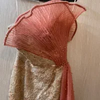 لباس مجلسی خارجی|لباس|مشهد, سجاد شهر|دیوار