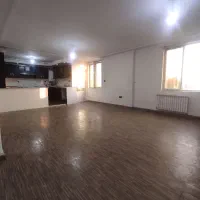 120-متر-نورگیر-به-قیمت-و-فول-امکانات-در-سعادت-اباد