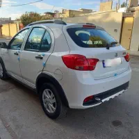 کوییک مدل ۹۹ بی رنگ قابل معاوضه و نقد