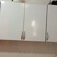 بدلیل مهاجرات