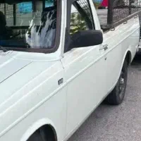 وانت پیکان