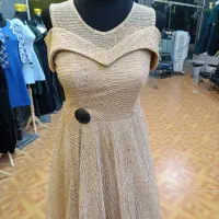 مجلسی تک به قیمت عمده حضوری و آنلاین کد 20474