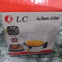 زود پز|ظروف پخت‌وپز|اهواز, فتح|دیوار