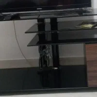 مبل ۷نفره همراه با وسایل دیگر|مبلمان خانگی و میز عسلی|رشت, انصاری|دیوار