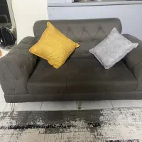 مبل|مبلمان خانگی و میز عسلی|قرچک, پارس سرام|دیوار