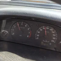 پژو 89دوگانه