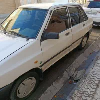 ماشین|خودرو سواری و وانت|نیشابور, شهرک قدس|دیوار