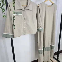 انواع لباس زنانه