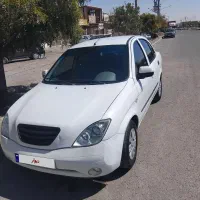 تیبا96