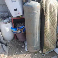 کپسول 50 کیلویی نو