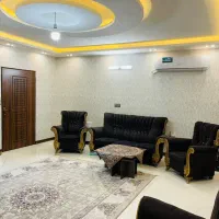 اجاره اپارتمان منزل سوئیت مبله مرکز شهر