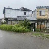 اجاره ویلا سالانه|اجارهٔ خانه و ویلا|اسالم, |دیوار